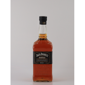 Jack Daniel's Bottled in Bond 1L