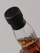 Load image into Gallery viewer, Jack Daniel's Bottled in Bond 1L