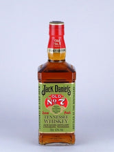 Load image into Gallery viewer, Jack Daniel's Legacy Edition 1