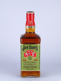 Jack Daniel's Legacy Edition 1