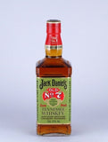 Jack Daniel's Legacy Edition 1