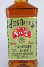 Load image into Gallery viewer, Jack Daniel's Legacy Edition 1