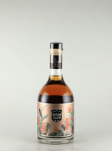 Load image into Gallery viewer, Rom Club Sherry Spiced