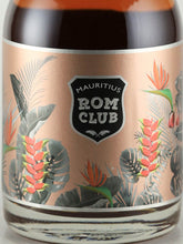Load image into Gallery viewer, Rom Club Sherry Spiced