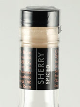 Load image into Gallery viewer, Rom Club Sherry Spiced