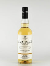Load image into Gallery viewer, Amahagan World Malt Edition 1