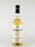 Amahagan World Malt Edition 1
