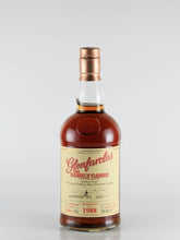 Load image into Gallery viewer, Glenfarclas Family Cask 1988/2014