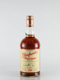 Glenfarclas Family Cask 1988/2014