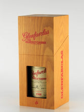 Load image into Gallery viewer, Glenfarclas Family Cask 1988/2014