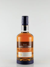 Load image into Gallery viewer, Longmorn 16 Years