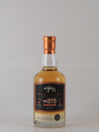 Wolfburn Batch 375