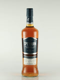 Speyburn 15 Years