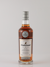 Load image into Gallery viewer, Gordon &amp; MacPhail Distillery Label Linkwood 25 Years 2020 Release