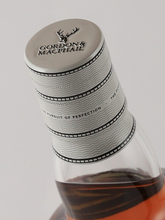 Load image into Gallery viewer, Gordon &amp; MacPhail Distillery Label Linkwood 25 Years 2020 Release