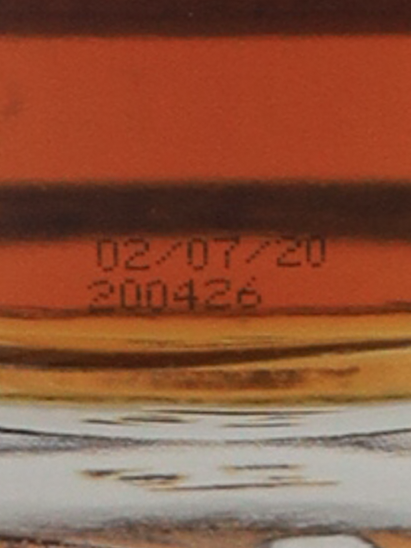 Gordon & MacPhail Distillery Label Linkwood 25 Years 2020 Release