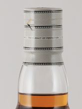 Load image into Gallery viewer, Gordon &amp; MacPhail Distillery Label Linkwood 25 Years 2020 Release
