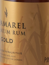 Load image into Gallery viewer, Chamarel Gold