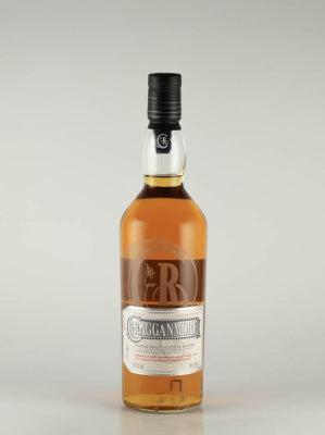 Cragganmore Special Release 2016