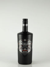 Load image into Gallery viewer, Cocalero Negro