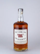 Load image into Gallery viewer, Wyoming Small Batch