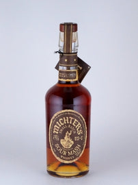 Michter's US★1 Sour Mash