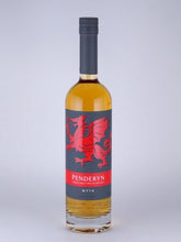 Load image into Gallery viewer, Penderyn Mist