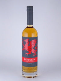 Penderyn Mist