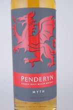 Load image into Gallery viewer, Penderyn Mist