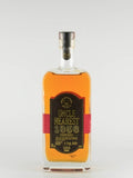 Uncle Nearest 1856