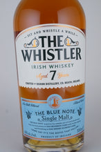 Load image into Gallery viewer, The Whistler 7 Years
