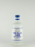 Four Pillars Navy Strength Gin