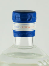 Load image into Gallery viewer, Four Pillars Navy Strength Gin