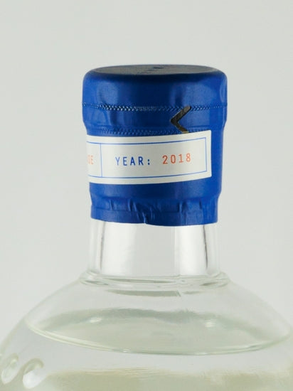 Four Pillars Navy Strength Gin