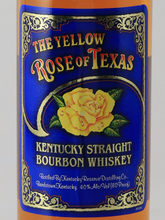 Load image into Gallery viewer, Yellow Rose Of Texas