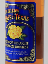 Load image into Gallery viewer, Yellow Rose Of Texas