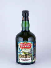 Load image into Gallery viewer, Compagnie des Indes West Indies 8 Years Blend