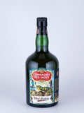Compagnie des Indes West Indies 8 Years Blend