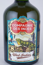 Load image into Gallery viewer, Compagnie des Indes West Indies 8 Years Blend