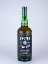 Load image into Gallery viewer, Proper No. Twelve