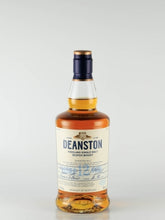 Load image into Gallery viewer, Deanston 12 Years