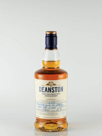 Deanston 12 Years