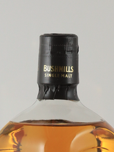 Load image into Gallery viewer, Bushmills Steamship Bourbon Cask