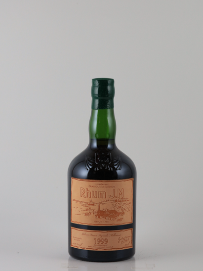 Rham JM Alterge 1999 42.6%