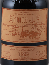 Load image into Gallery viewer, Rham JM Alterge 1999 42.6%
