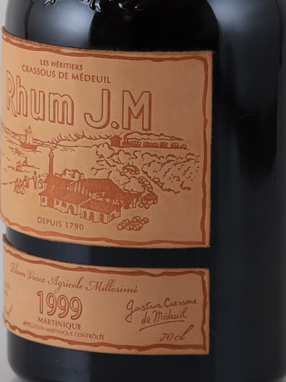 Rham JM Alterge 1999 42.6%