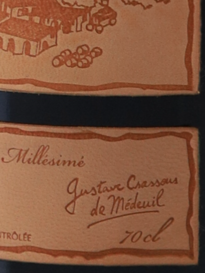 Rham JM Alterge 1999 42.6%