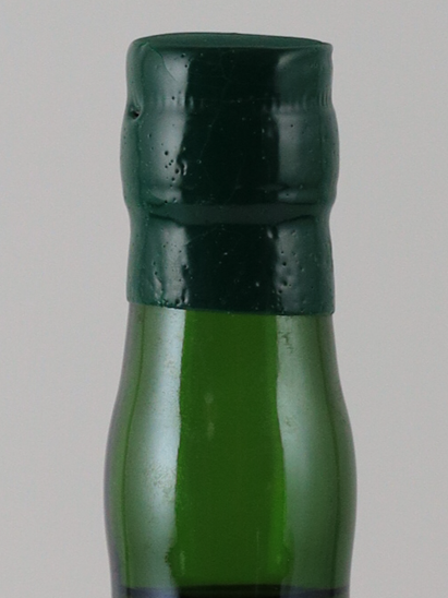 Rham JM Alterge 1999 42.6%