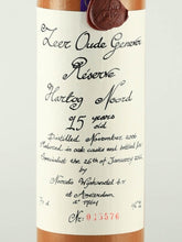 Load image into Gallery viewer, Noord's Geneve 15 Years