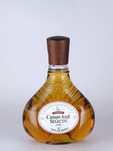 Load image into Gallery viewer, Campo Azul Select Anejo